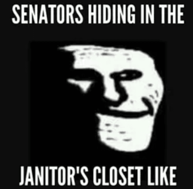 Pasted image 20250917195955.png