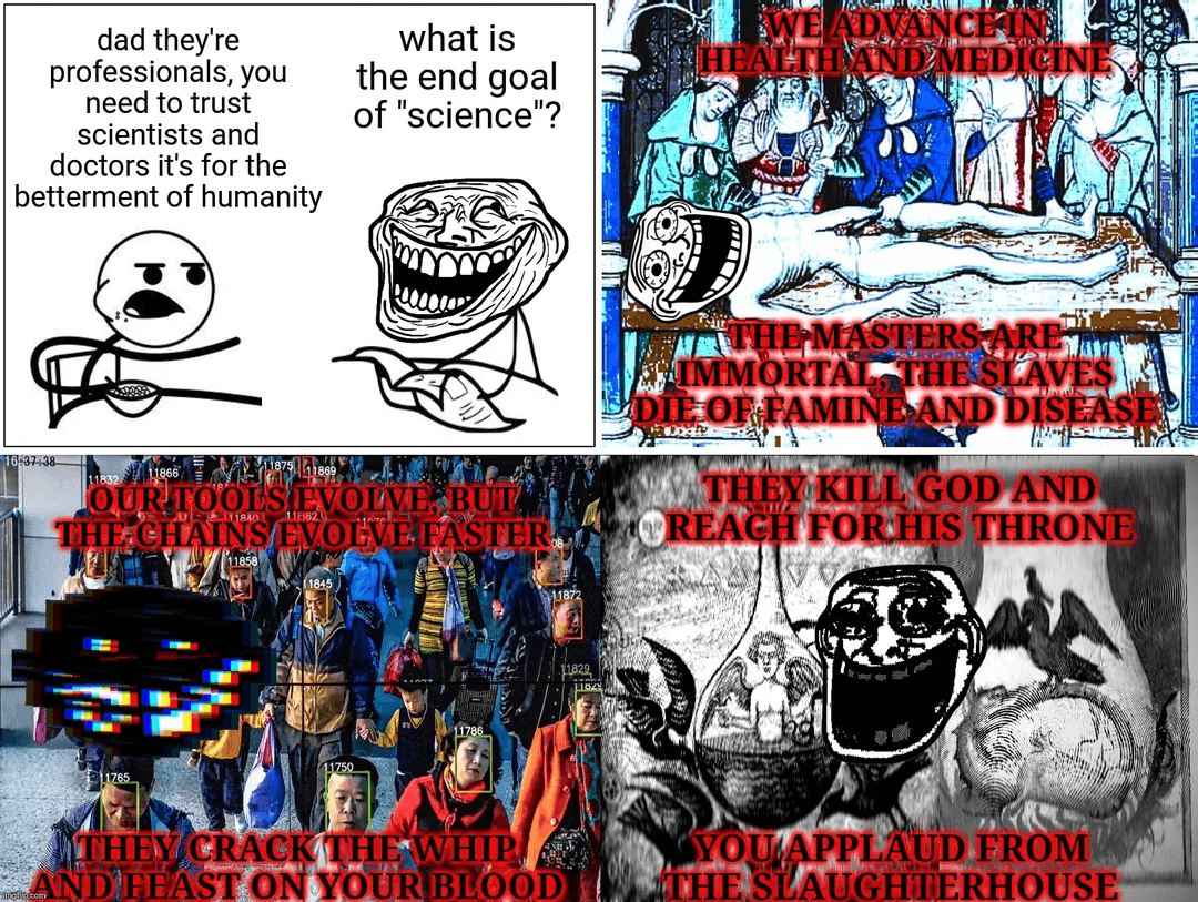 Pasted image 20250917201009.png