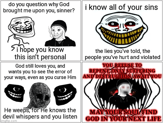 Pasted image 20250917201325.png