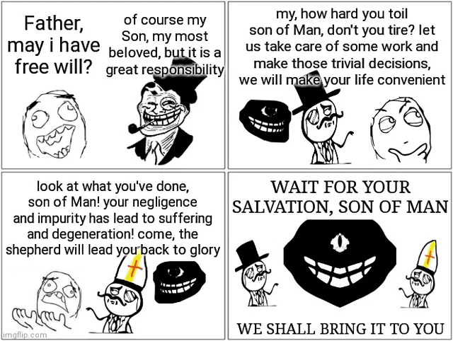 Pasted image 20250917201936.png