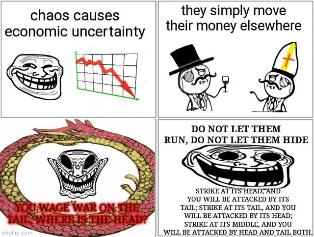 Pasted image 20250917202024.png