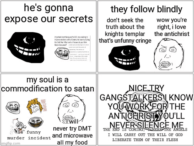 Pasted image 20250917202330.png