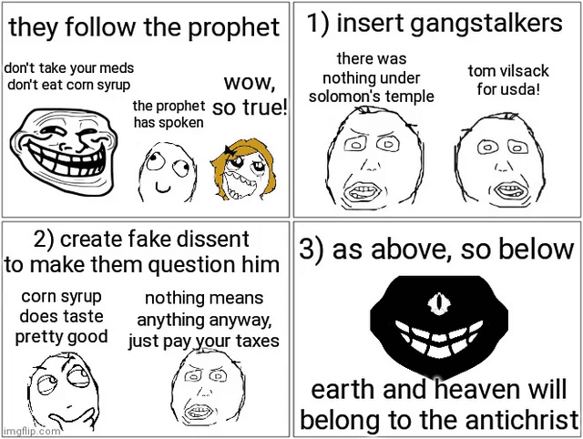 Pasted image 20250917202605.png