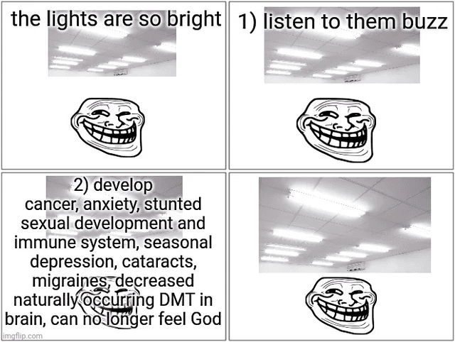 Pasted image 20250917202645.png