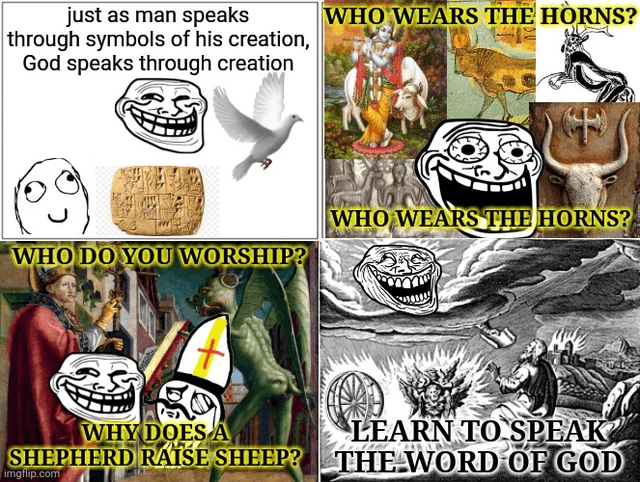 Pasted image 20250917203316.png