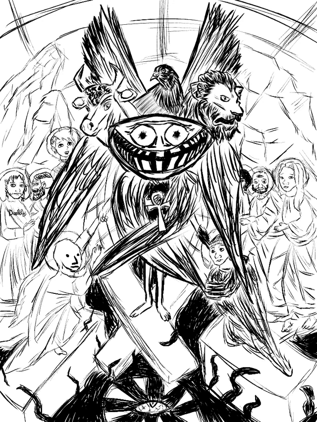 Pasted image 20250917203658.png