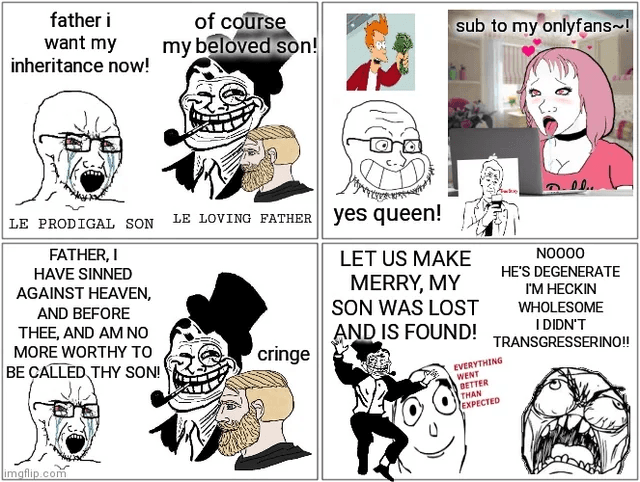 Pasted image 20250917203833.png