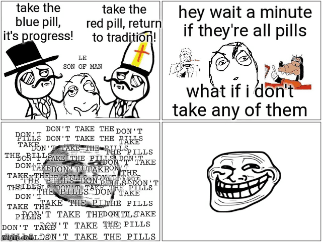 Pasted image 20250917203927.png