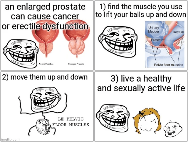 Pasted image 20250917204012.png