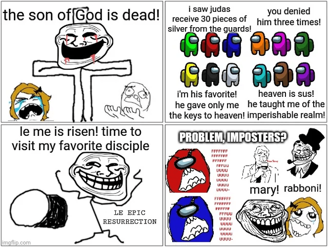 Pasted image 20250917204221.png