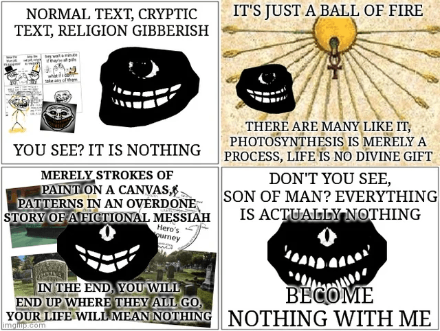 Pasted image 20250917204526.png