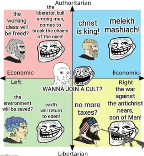 Pasted image 20250917204546.png