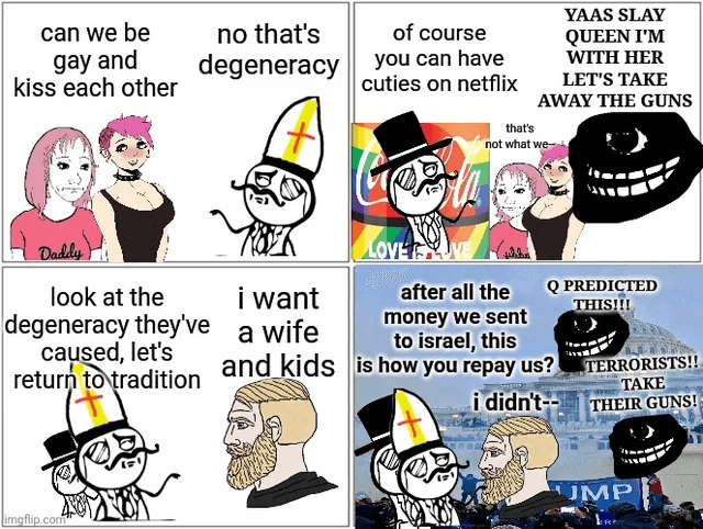 Pasted image 20250917210707.png