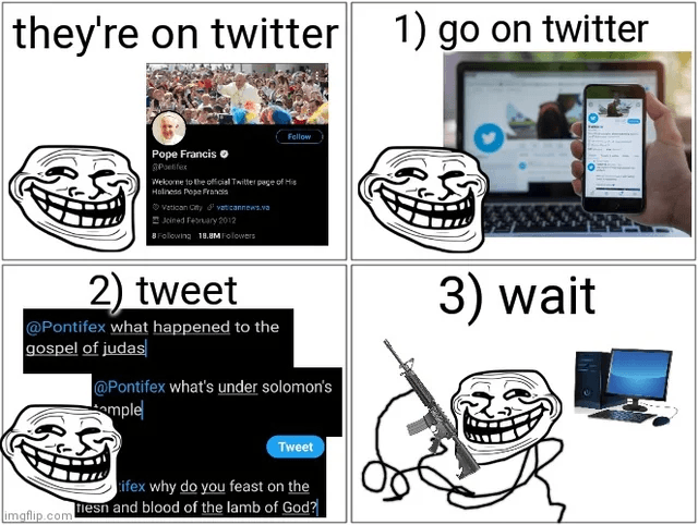 Pasted image 20250917210914.png