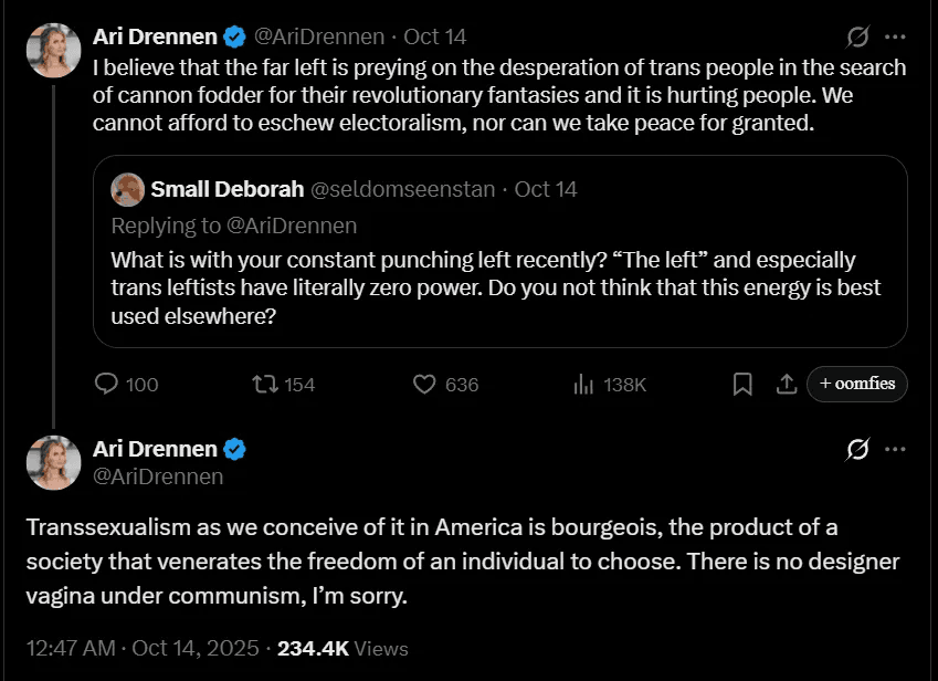 Pasted image 20260223234708.png