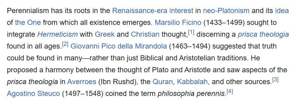 Pasted image 20260223234927.png