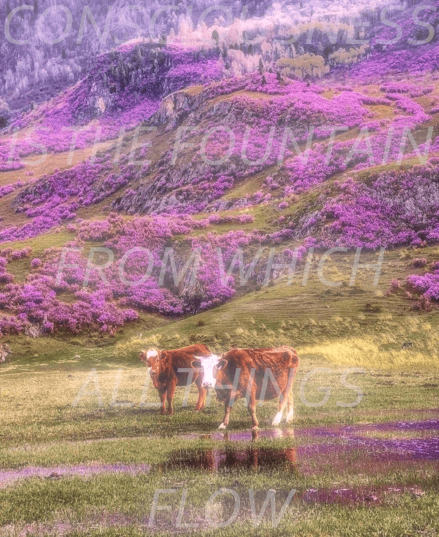 lavvendar cows.png