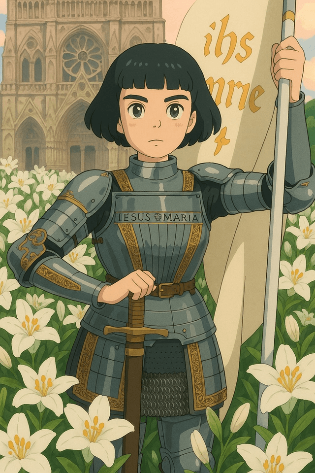 Pasted image 20250327192512.png