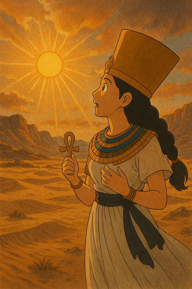 Pasted image 20250327203122.png