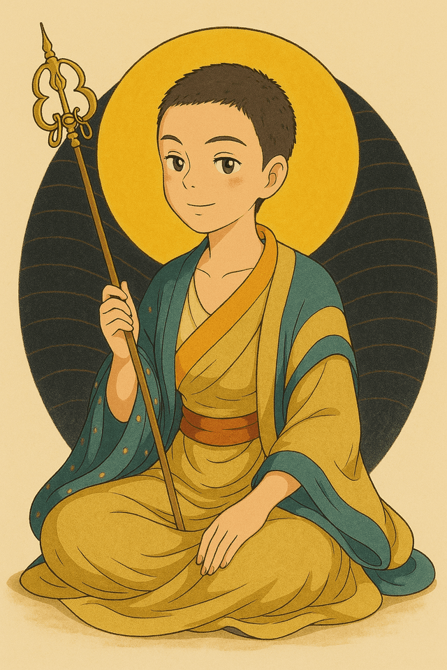 Pasted image 20250327211421.png