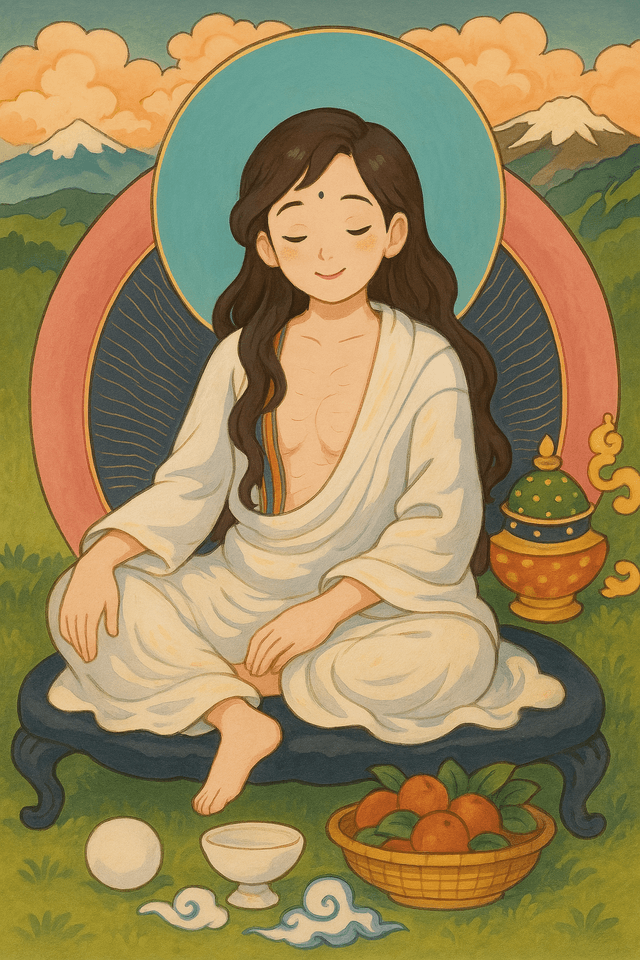 Pasted image 20250328011212.png