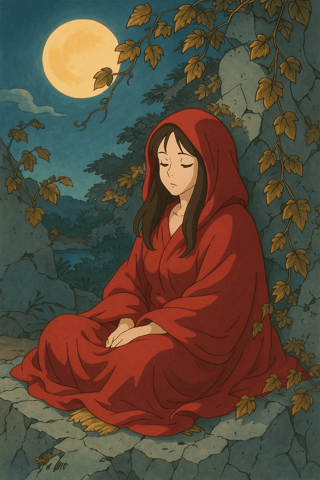 Pasted image 20250328011644.png