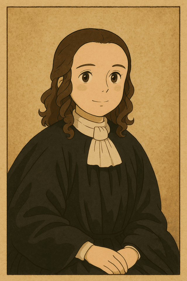 Pasted image 20250330223510.png