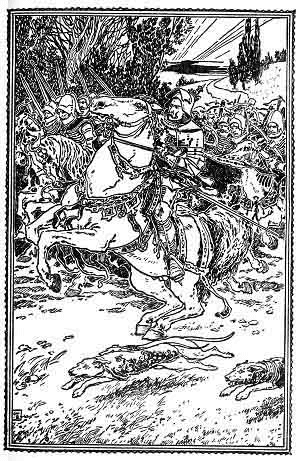 Pasted image 20250428231420.png