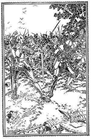 Pasted image 20250428231443.png