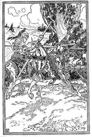 Pasted image 20250428231527.png