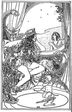 Pasted image 20250428231634.png