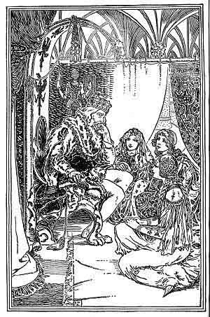 Pasted image 20250428231711.png