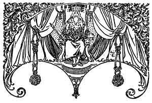 Pasted image 20250428231715.png