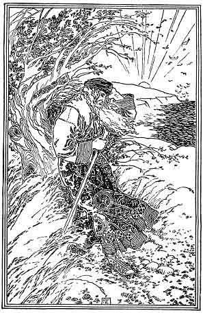 Pasted image 20250428231728.png