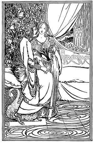 Pasted image 20250428232106.png