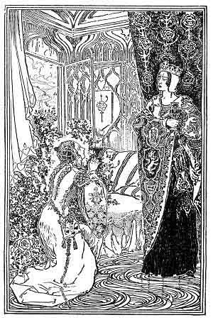 Pasted image 20250428232135.png