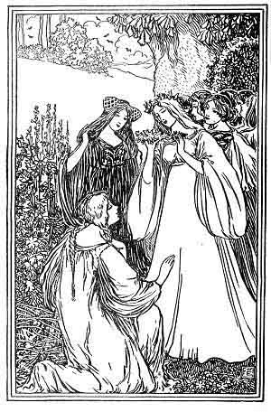 Pasted image 20250428232659.png