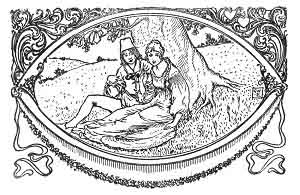 Pasted image 20250428232703.png