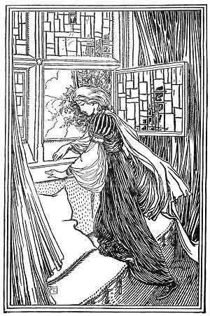 Pasted image 20250428232728.png