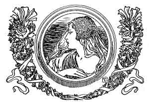 Pasted image 20250428232732.png