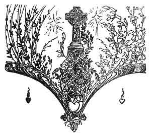 Pasted image 20250428232745.png