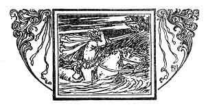 Pasted image 20250428233038.png