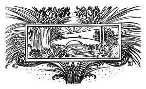 Pasted image 20250428233052.png