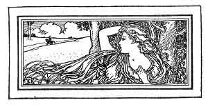 Pasted image 20250428233240.png