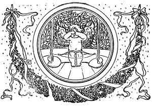 Pasted image 20250428233301.png