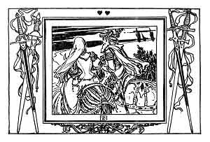 Pasted image 20250428233332.png