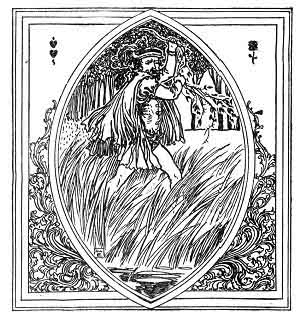 Pasted image 20250428233344.png