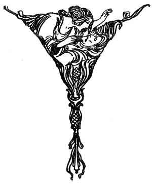 Pasted image 20250428233408.png