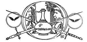 Pasted image 20250428233419.png