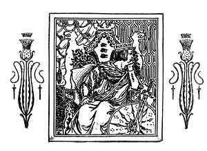 Pasted image 20250428234328.png